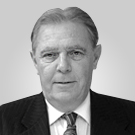 <b>Ian Penman</b> - Chairman, Resource Techniques - ian