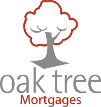 Oak Tree Mortgages Costs