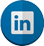 Resource Techniques | LinkedIn