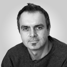 Leszek Domagala - Web Designer & Front-end Developer, Resource Techniques