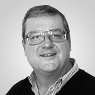 Nigel Trickey - Managing Director, Resource Techniques