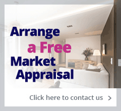 Arrange a Free Market Appraisal