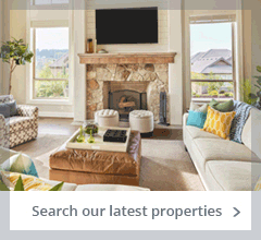 Search Our Latest Properties